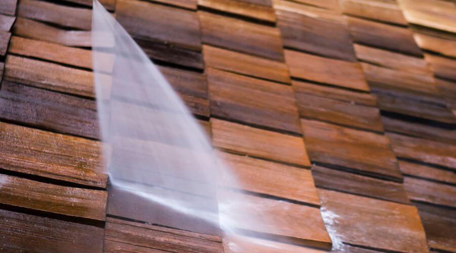 Roof Repair in Lincoln City, OR