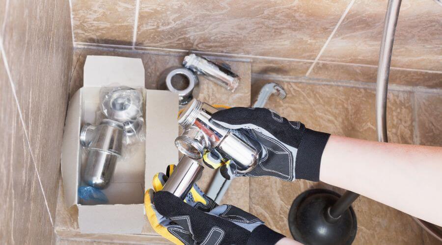 Professional residential roofers in Lincoln City, OR